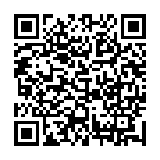 QR Code for bitcoin:bitcoin:bitcoin:bitcoin:bitcoin:LPpbHrYzzSspj2quPkCckSZmSXf4T4C6QJ
