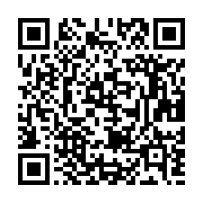 QR Code for bitcoin:bitcoin:bitcoin:bitcoin:bitcoin:LPpdyW9nsmPbq5ZBEZdDsebTcDSAbFE47F