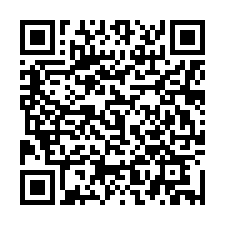 QR Code for bitcoin:bitcoin:bitcoin:bitcoin:bitcoin:LPpebjGZUtcd5uakpY8cCeeCe9DUfGK8eA