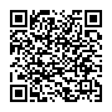 QR Code for bitcoin:bitcoin:bitcoin:bitcoin:bitcoin:LPph5cU7pw9FdNJ9dRZGwtNiCYcLTfkQar
