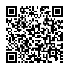 QR Code for bitcoin:bitcoin:bitcoin:bitcoin:bitcoin:LPpmjSbqmtqbdCNaHUgtu5WgRd87FNFpdm