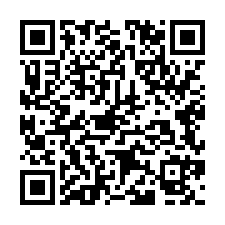 QR Code for bitcoin:bitcoin:bitcoin:bitcoin:bitcoin:LPppwFZ2EGwtZQc8QbaTmWnUQd5sAo8U7Z