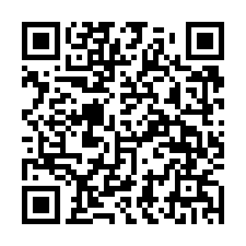 QR Code for bitcoin:bitcoin:bitcoin:bitcoin:bitcoin:LPpxbd9BYW3heNXxDXze6NWoJFDmi8sRiC