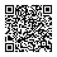 QR Code for bitcoin:bitcoin:bitcoin:bitcoin:bitcoin:LPqiGw9zTpDmbJXda4y5djVU6cP5DMavF9