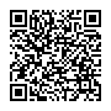 QR Code for bitcoin:bitcoin:bitcoin:bitcoin:bitcoin:LPrGF6B3GYK4GhDxhBENNd5MVCBavVrZMp