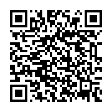 QR Code for bitcoin:bitcoin:bitcoin:bitcoin:bitcoin:LPryTHgLeZCD4B1kZ71E7V69Lw1uWFNq24