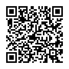 QR Code for bitcoin:bitcoin:bitcoin:bitcoin:bitcoin:LPsBxeWac9D84xatYk4D2bPoZWHhouKAkU