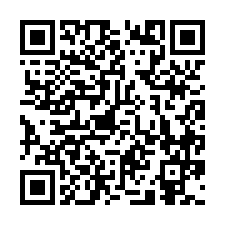 QR Code for bitcoin:bitcoin:bitcoin:bitcoin:bitcoin:LPsJrTG4D4eH3MCTo9ZsWqhAY5JLNz5AtL