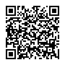 QR Code for bitcoin:bitcoin:bitcoin:bitcoin:bitcoin:LPsKb96F6q6MMNDjoN3XVdgF8rEGGD9MLQ
