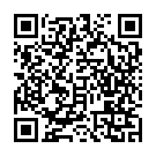 QR Code for bitcoin:bitcoin:bitcoin:bitcoin:bitcoin:LPt39EmJLdrAfLrsbPBhoq7mAmg6H141Yd