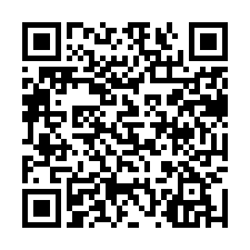 QR Code for bitcoin:bitcoin:bitcoin:bitcoin:bitcoin:LPtAWyWtmdGevx9WuThofaomPnpb3uZqUT