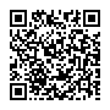 QR Code for bitcoin:bitcoin:bitcoin:bitcoin:bitcoin:LPtDfUkAjErJrxRa2Fvm3ocEJd5PVLYQeB