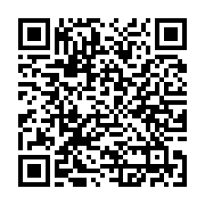 QR Code for bitcoin:bitcoin:bitcoin:bitcoin:bitcoin:LPtW6vDPvkhpd7F4UhbCX8xFVTfMm14TXB