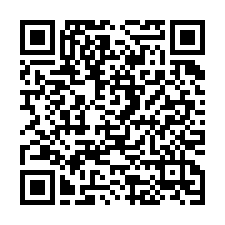 QR Code for bitcoin:bitcoin:bitcoin:bitcoin:bitcoin:LPtbzx9bzi5kR26be6RAcY2FipLyUp3RAw