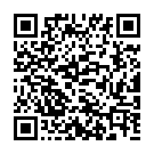 QR Code for bitcoin:bitcoin:bitcoin:bitcoin:bitcoin:LPtjKvmPGTycCWwtb6WAsF6JyCsypiPdFm