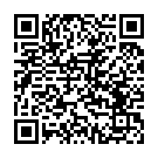 QR Code for bitcoin:bitcoin:bitcoin:bitcoin:bitcoin:LPtqH4pgFWVH5WofJCs8hqNWUGSALzyqAF