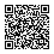 QR Code for bitcoin:bitcoin:bitcoin:bitcoin:bitcoin:LPtrLuoamAk3NC3aa6epRgMxRDLVMGEtGC
