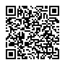 QR Code for bitcoin:bitcoin:bitcoin:bitcoin:bitcoin:LPtrnMLVeeK46tW5G3EEbkqBEuc4sKyZMK