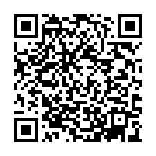 QR Code for bitcoin:bitcoin:bitcoin:bitcoin:bitcoin:LPtsTAYS63TKESGMjkX5W52CyTdXw3hpAU