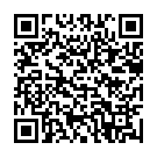 QR Code for bitcoin:bitcoin:bitcoin:bitcoin:bitcoin:LPuQCXqrrk8i6i77SwEYTLE33a85XzzWGg