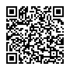 QR Code for bitcoin:bitcoin:bitcoin:bitcoin:bitcoin:LPuR8V7FDhQLTALJTyGDPajUW4MXekwuHC