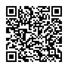 QR Code for bitcoin:bitcoin:bitcoin:bitcoin:bitcoin:LPuTRxtzTSfLvSty57saeH9fwvn1pREVF2