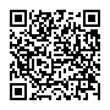 QR Code for bitcoin:bitcoin:bitcoin:bitcoin:bitcoin:LPudVxHk2b5hcYtZsUudND3QLatiNX94QX