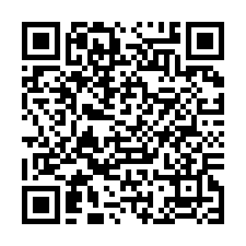 QR Code for bitcoin:bitcoin:bitcoin:bitcoin:bitcoin:LPv4BTr78EdS2F6frtGwjRWqfUMdNgrAZf