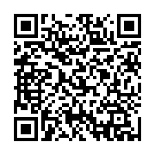 QR Code for bitcoin:bitcoin:bitcoin:bitcoin:bitcoin:LPvHujzPM7Bhaq49dBUY47HiubHc4iySn1