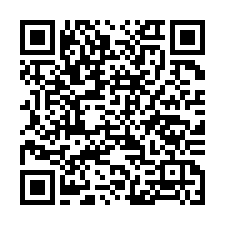 QR Code for bitcoin:bitcoin:bitcoin:bitcoin:bitcoin:LPvWiACd2TUhqfjd8PVCZVzR4zbdfAXrpC