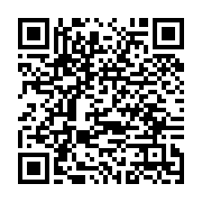 QR Code for bitcoin:bitcoin:bitcoin:bitcoin:bitcoin:LPvc35WrBsNvdLsfDcNFJdpVif7NpkRkd8