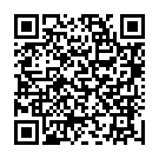 QR Code for bitcoin:bitcoin:bitcoin:bitcoin:bitcoin:LPvcFfZD2Q6RY3EATnNtSG7GhTbAxijagD