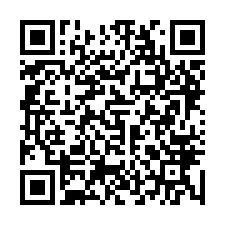 QR Code for bitcoin:bitcoin:bitcoin:bitcoin:bitcoin:LPvopFxg2NtwEyoEBbNPvj3oquXf3V5S5D