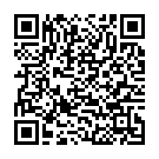 QR Code for bitcoin:bitcoin:bitcoin:bitcoin:bitcoin:LPvtP3drj5HGnp9B1YMXq99hwutXQ8X7FC
