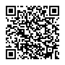QR Code for bitcoin:bitcoin:bitcoin:bitcoin:bitcoin:LPw4SME9bfzEyRA1j7afvfCxNStxDbJ7Gh