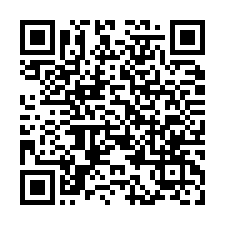 QR Code for bitcoin:bitcoin:bitcoin:bitcoin:bitcoin:LPwFVc4dNvPtpBgbCFSAXGjnC6vzDnAAHU