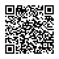 QR Code for bitcoin:bitcoin:bitcoin:bitcoin:bitcoin:LPwN26ZbSBkcYSQAGHMfqxRsL3TMeyRhM4