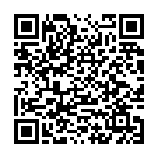QR Code for bitcoin:bitcoin:bitcoin:bitcoin:bitcoin:LPwQRETS7DKgnqNoKfQHgmBispGJVhrhvs