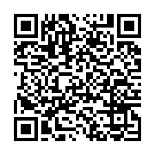 QR Code for bitcoin:bitcoin:bitcoin:bitcoin:bitcoin:LPwdR3f6onDJC5wpy5Bv62BefLomX1LqLJ