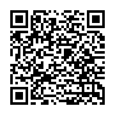 QR Code for bitcoin:bitcoin:bitcoin:bitcoin:bitcoin:LPwfSvRkHoJ9PsaW8K6zNdzC8fKvcXbFBA