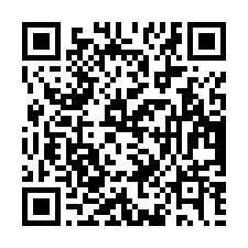 QR Code for bitcoin:bitcoin:bitcoin:bitcoin:bitcoin:LPwomA3TseFPrT6ZBC5VhoNpW4zp9aVMfF