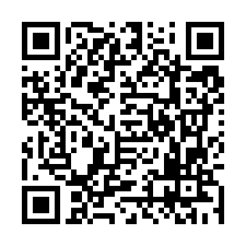 QR Code for bitcoin:bitcoin:bitcoin:bitcoin:bitcoin:LPx2DVUybJsbxBckC8Vf83ocby7RkKRTWr