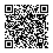 QR Code for bitcoin:bitcoin:bitcoin:bitcoin:bitcoin:LPxCh9encmnRKaypSprUHGrVT42XsLJ9ZC