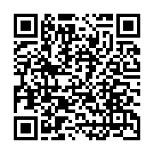 QR Code for bitcoin:bitcoin:bitcoin:bitcoin:bitcoin:LPxdv6HmfBedYFMS9sTRWmshtXdkwwZA3J