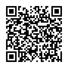QR Code for bitcoin:bitcoin:bitcoin:bitcoin:bitcoin:LPxpiYfSSkkUdUe7TnJr9sDxWN1QKnG9yb