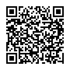 QR Code for bitcoin:bitcoin:bitcoin:bitcoin:bitcoin:LPxupDeaxs9wZ5VuaLUShsWraZLPvTFdqH