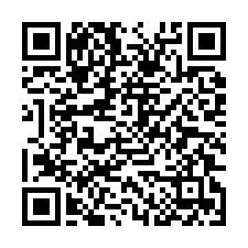QR Code for bitcoin:bitcoin:bitcoin:bitcoin:bitcoin:LPxwWij8pdJSNAfokvJ1cC13zCaETW8eHC