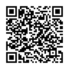 QR Code for bitcoin:bitcoin:bitcoin:bitcoin:bitcoin:LPyFSEfTLJNk18fAdjsWnjW6zyLSAuXihM