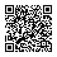 QR Code for bitcoin:bitcoin:bitcoin:bitcoin:bitcoin:LPyLxpqd611MToKiph8yJFaSsdif7uKkiR
