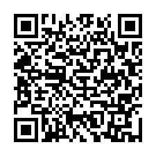 QR Code for bitcoin:bitcoin:bitcoin:bitcoin:bitcoin:LPyVC7eHLDuZMHTH6LWZ2m1E3pPoZZY3Th